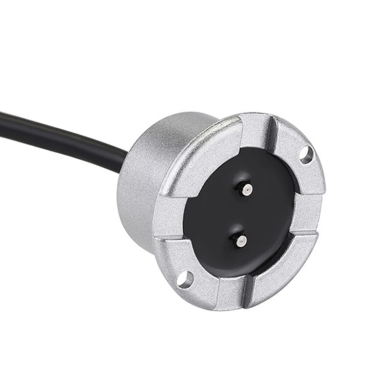 Water Leak Detector Wired - جهاز استشعار تسرب المياه السلكي من