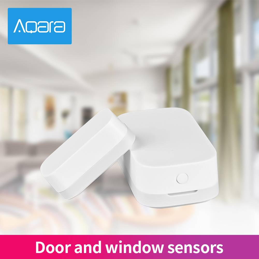 مروحة USB صغيرة مرنة ومحمولة م - مراجعة Smart Home Automation Diy وسعره