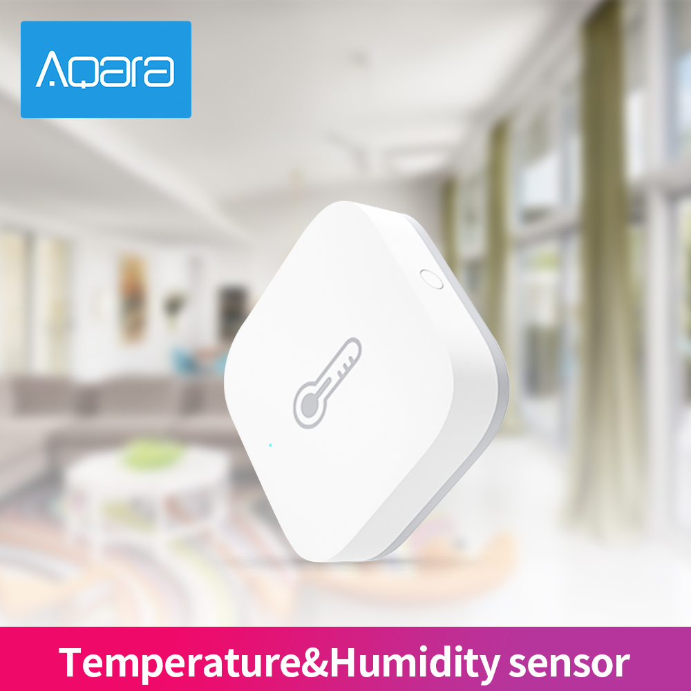 مروحة USB صغيرة مرنة ومحمولة م - مراجعة Smart Home Automation Diy وسعره