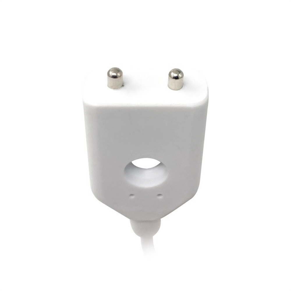 1/2/3 متر السلكية كاشف إنذار ت - مراجعة Water Leak Detector Wired وسعره