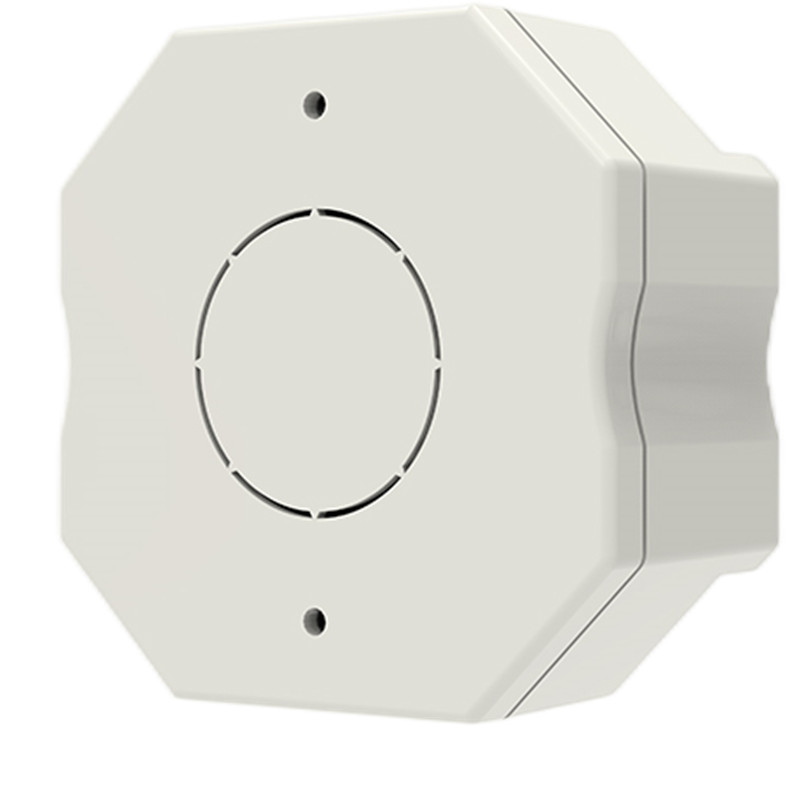Skydance 0-10V LED Dimmer Push - مراجعة Zigbee Coordinator Stick وسعره