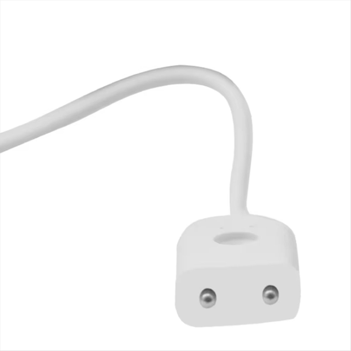 جهاز استشعار تسرب المياه السلك - مراجعة Water Leak Detector Wired وسعره